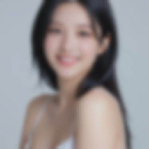 烟台腹壁成形2025年医美手术价格表，聚焦超声波刺激胶原腹壁成形术价格16292元起附烟台腹壁成形医院哪家好