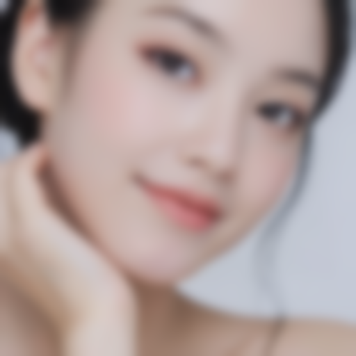 南宁女性私密2025年费用多少：阴道紧缩+小阴唇整形价格21273元起附南宁女性私密强大的医生