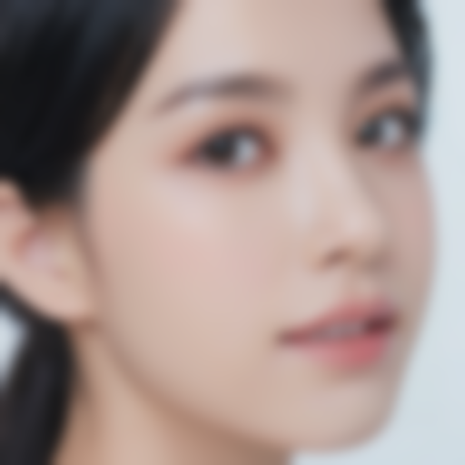 东莞吸脂2025年价格大全：小腿吸脂（单侧）价格12658元起附东莞吸脂哪个医院有名度高