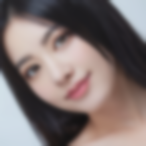 深圳光明医疗美容门诊部怎样去挂号呢？门店地址/联系方式/营业时间一览，内附详细价格表