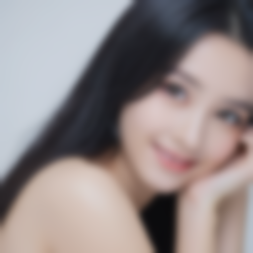 包头联合丽格医疗美容门诊部形体美塑中心现推出价格表，原价8888元起，现仅需6666元起，优异优惠，欢迎前来体验！