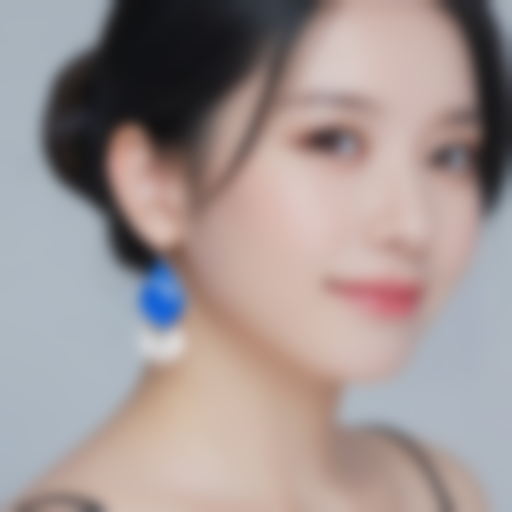 成都果美医疗美容门诊部位置是否靠近市中心？医院地理位置非常便利，交通十分方便。