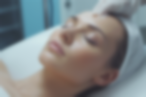 成都庄医生医学美容诊所推出双眼皮手术优惠活动，现仅需4800元起，原价5800元起，助您轻松拥有美丽双眸！