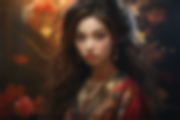 本溪双眼皮整形全新版费用多少2025版：双眼皮修复（过宽/过窄）价格40240元起附本溪双眼皮整形信赖的医生