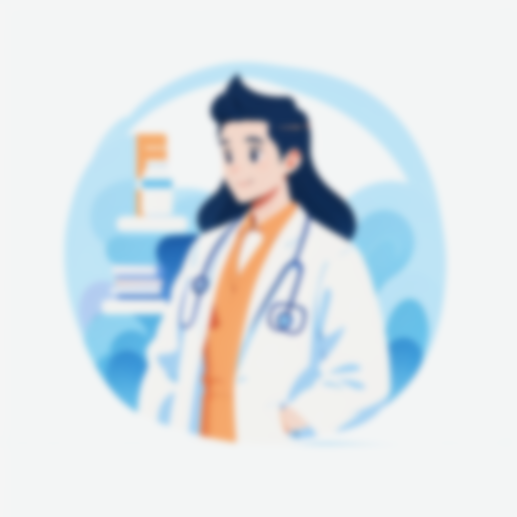 魏子