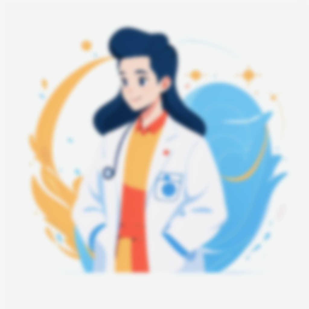 欧秀云