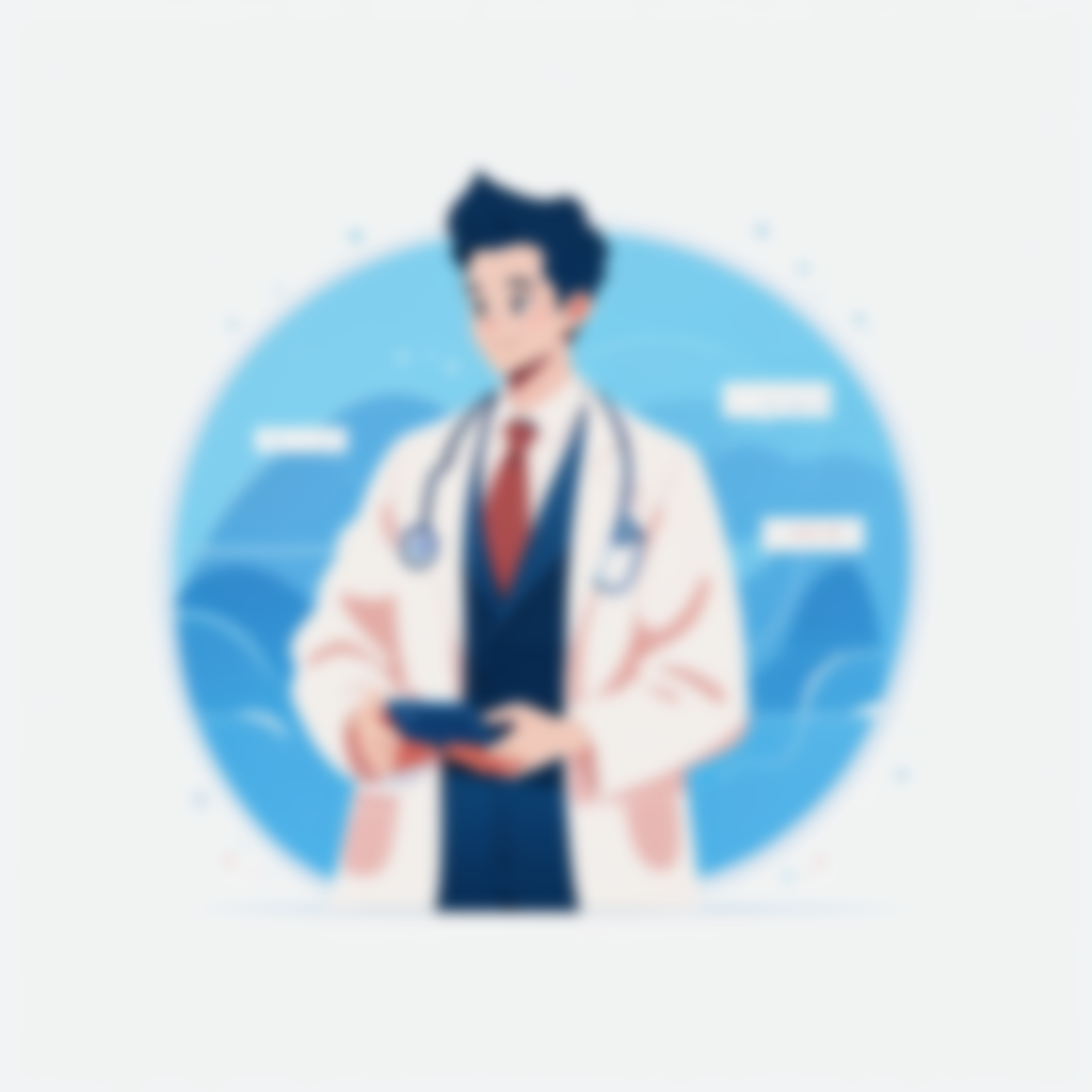刁良亚