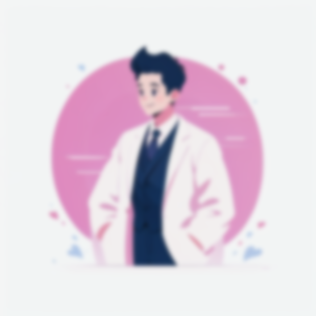 宋羽