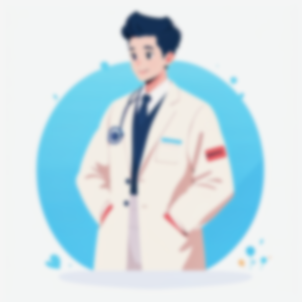 刘超