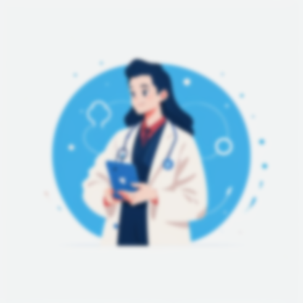 陈柯