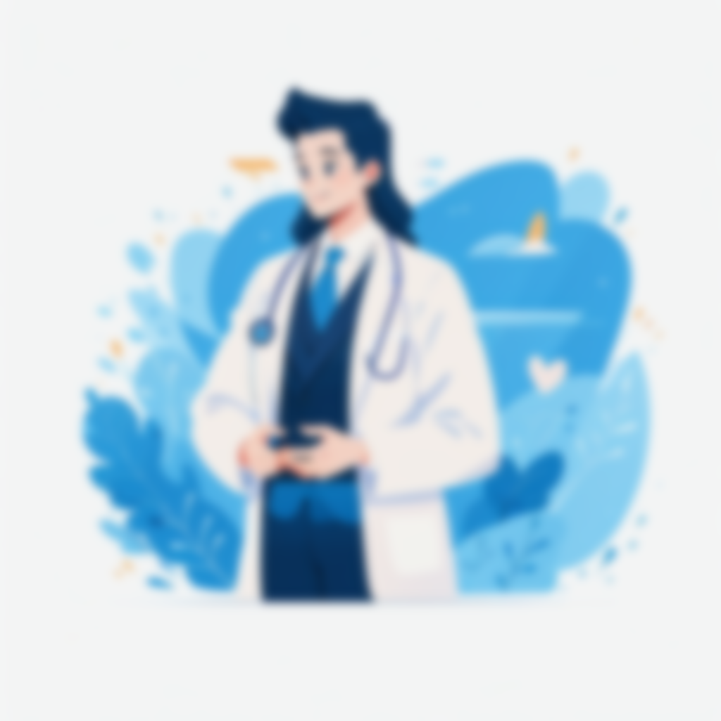 王颐生
