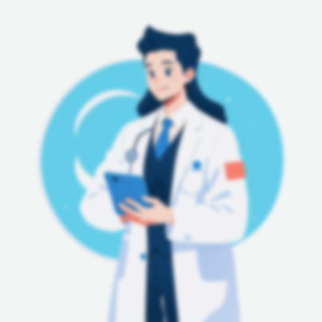 万群武