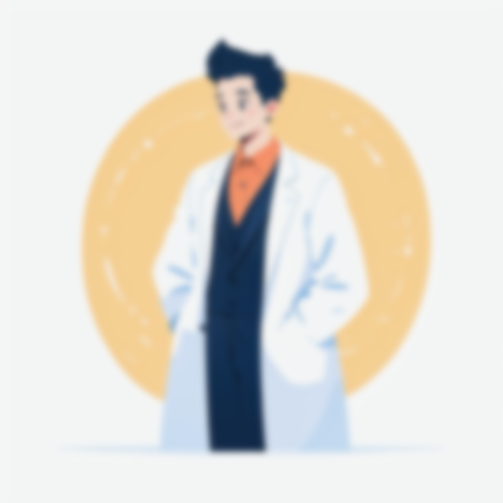 吴政谚