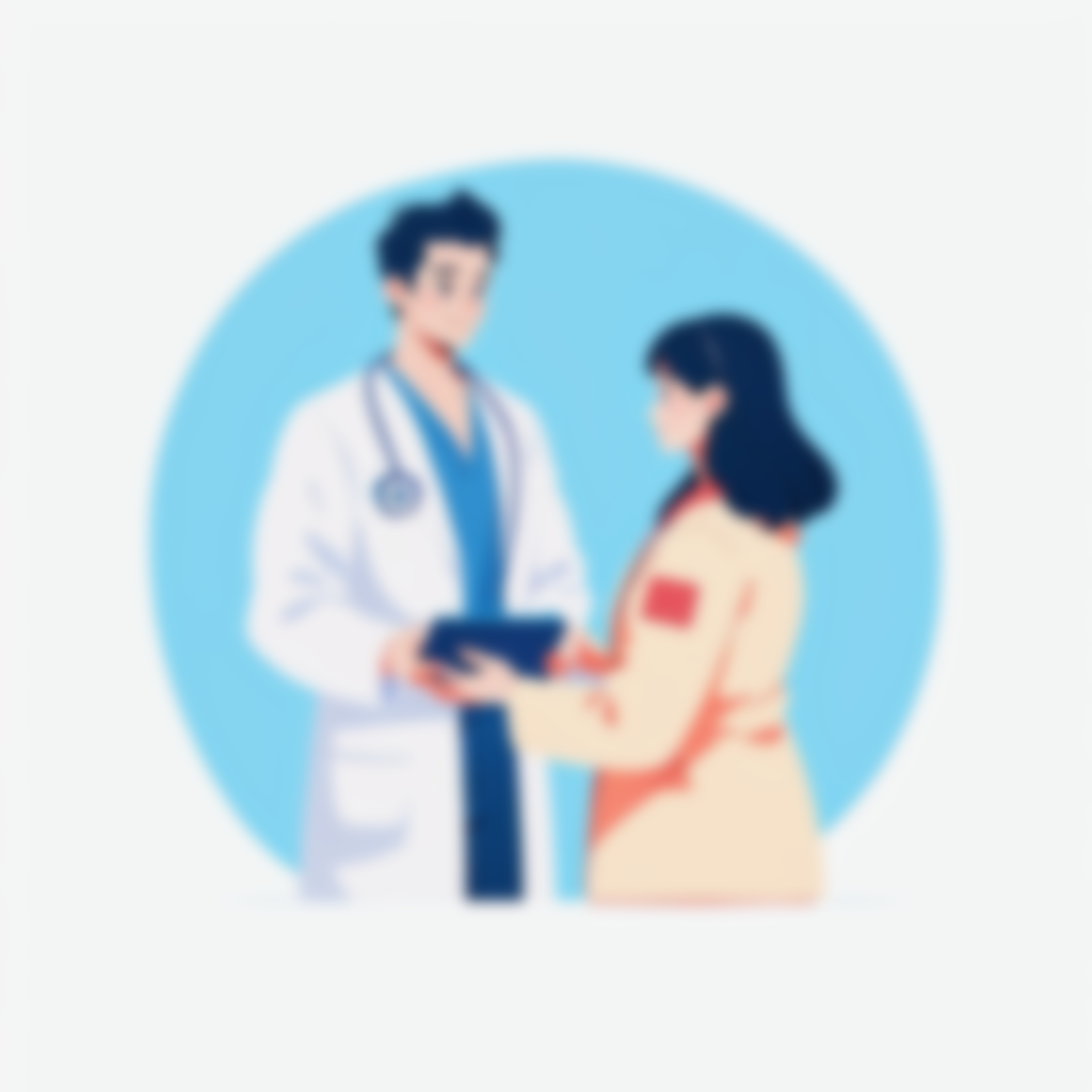吴庆林
