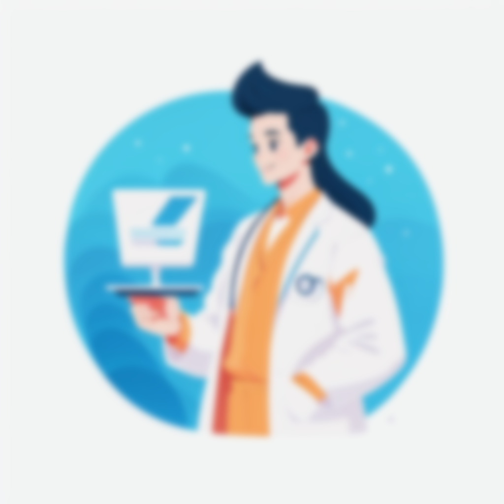 叶向东