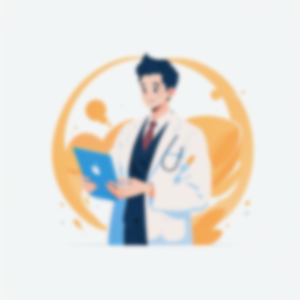 黄文亭