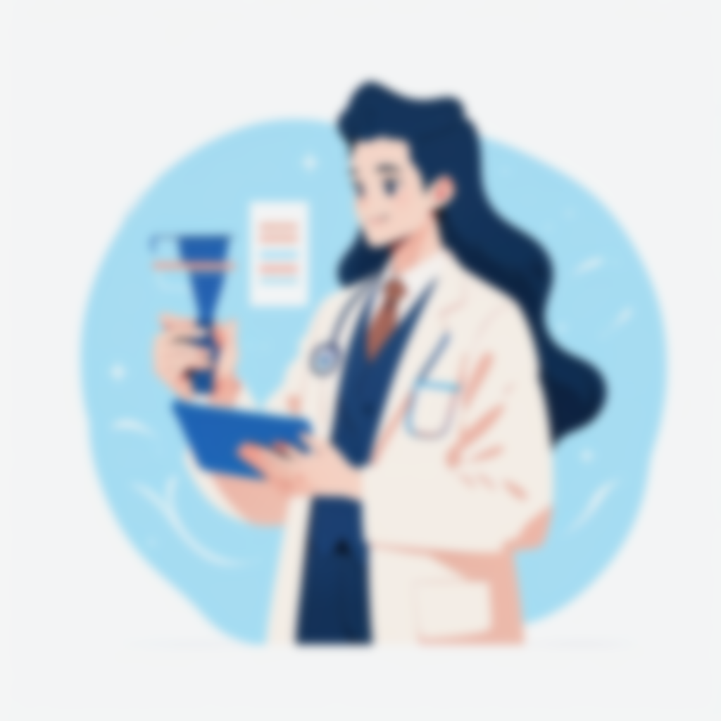 高欣