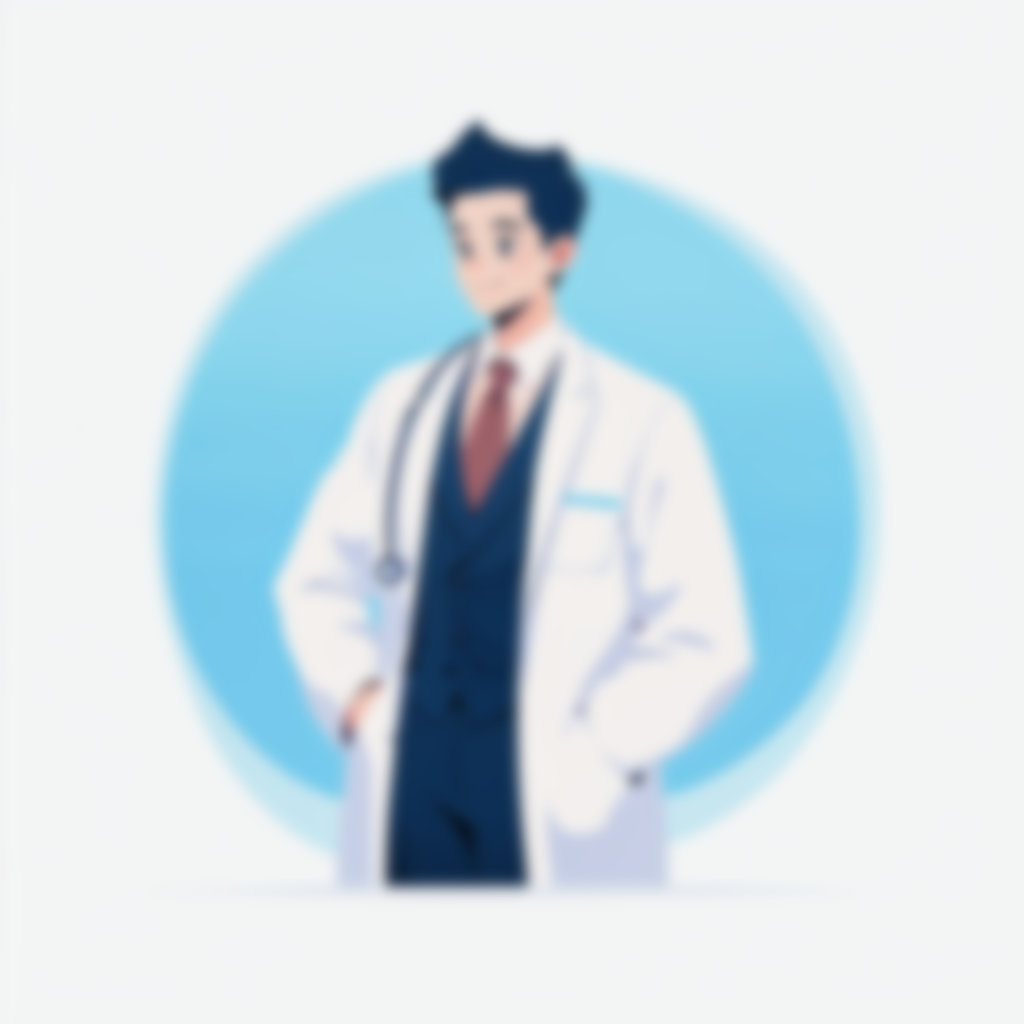 王召克