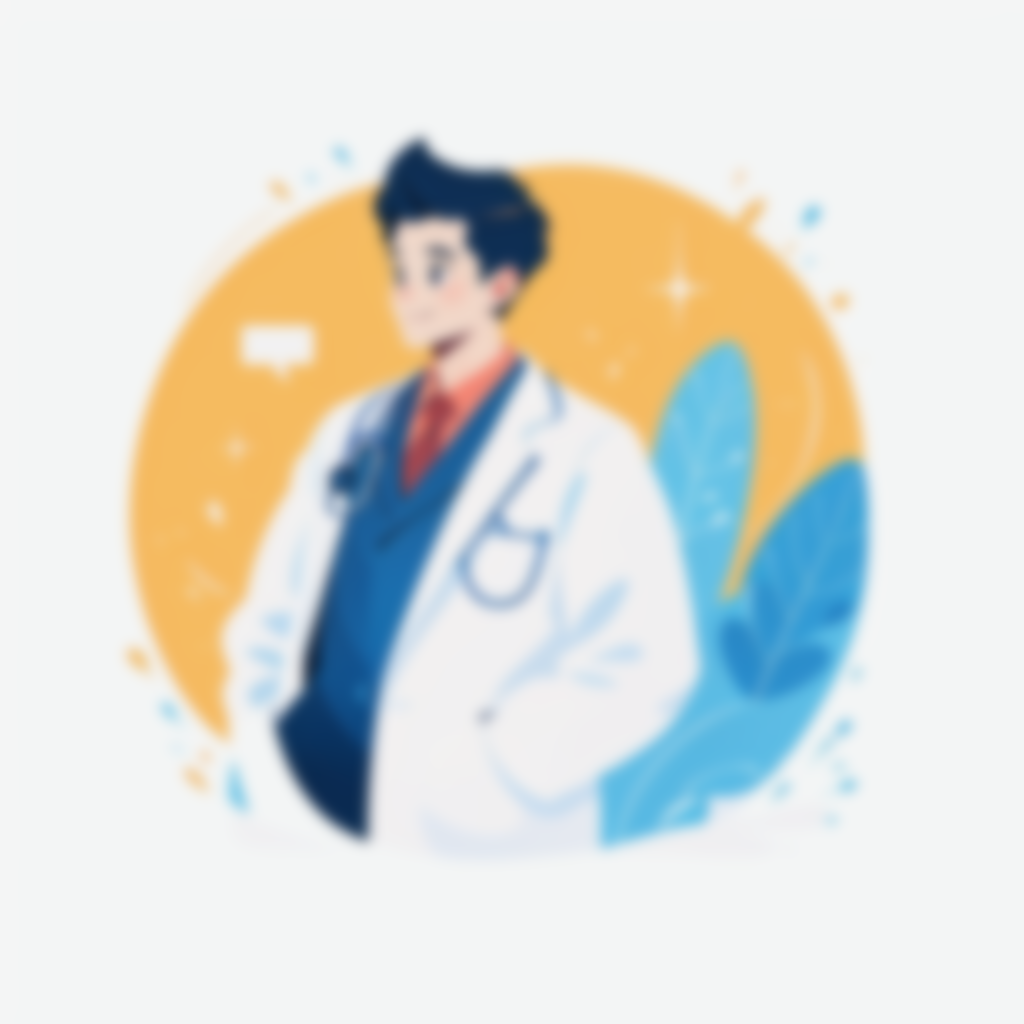 赵静