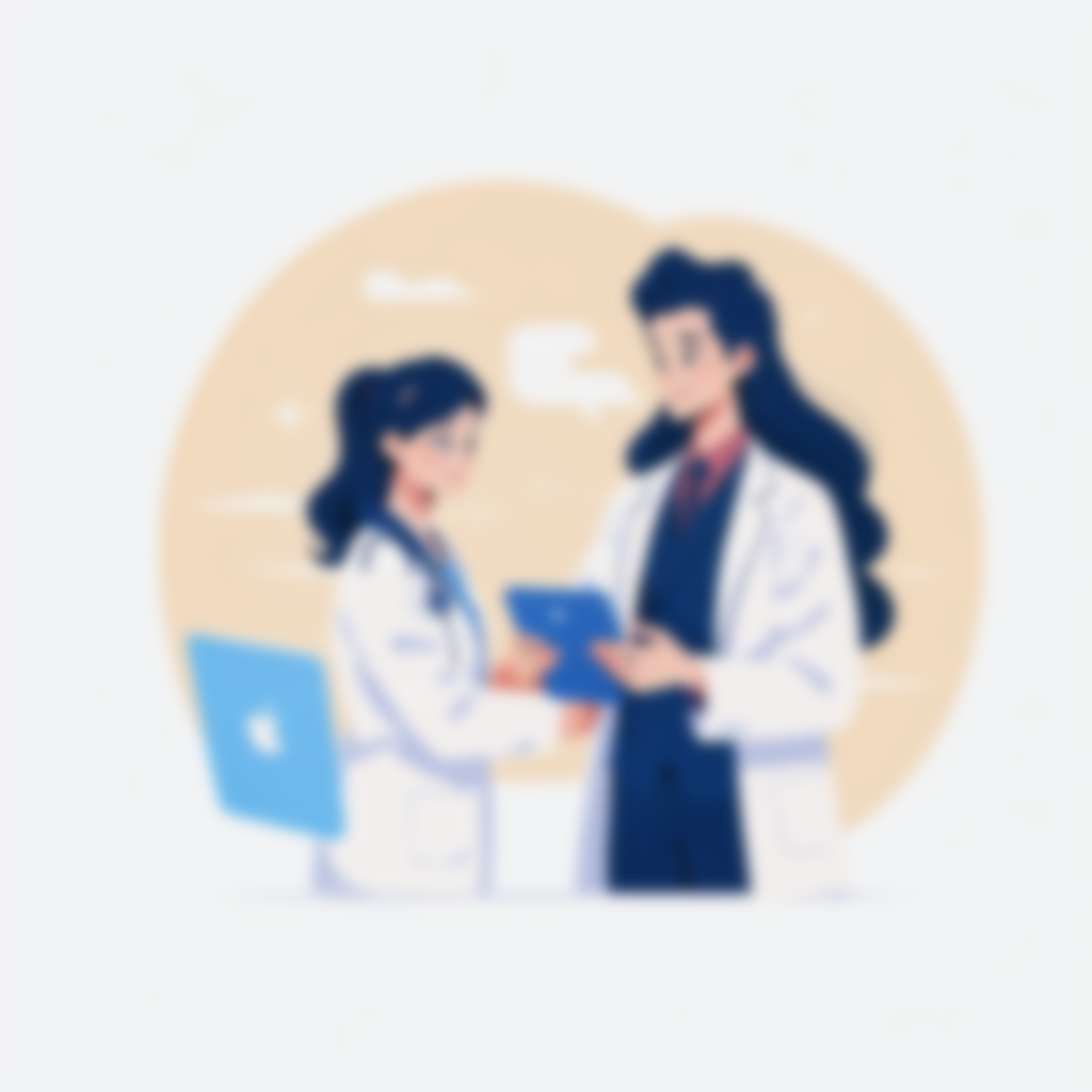 徐靖宏