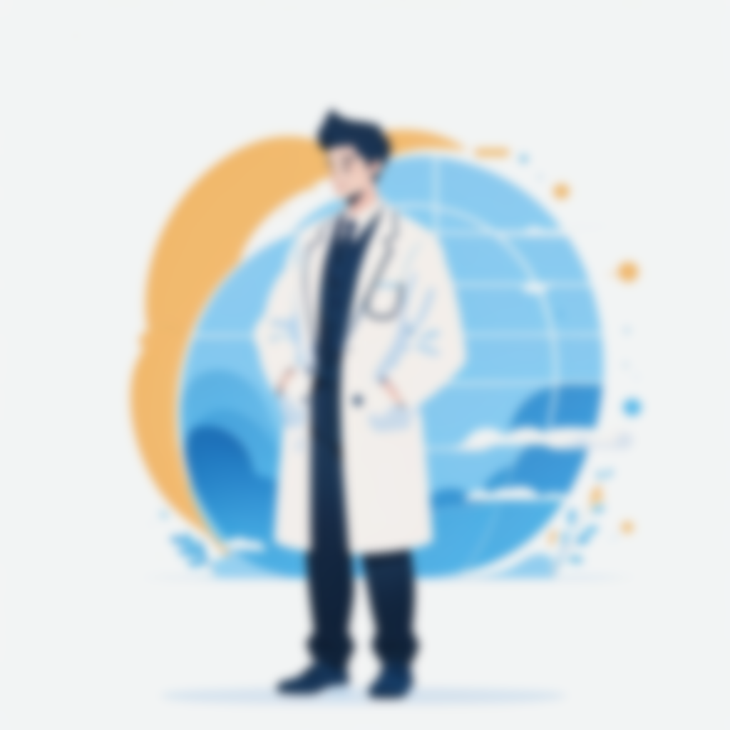 王和平