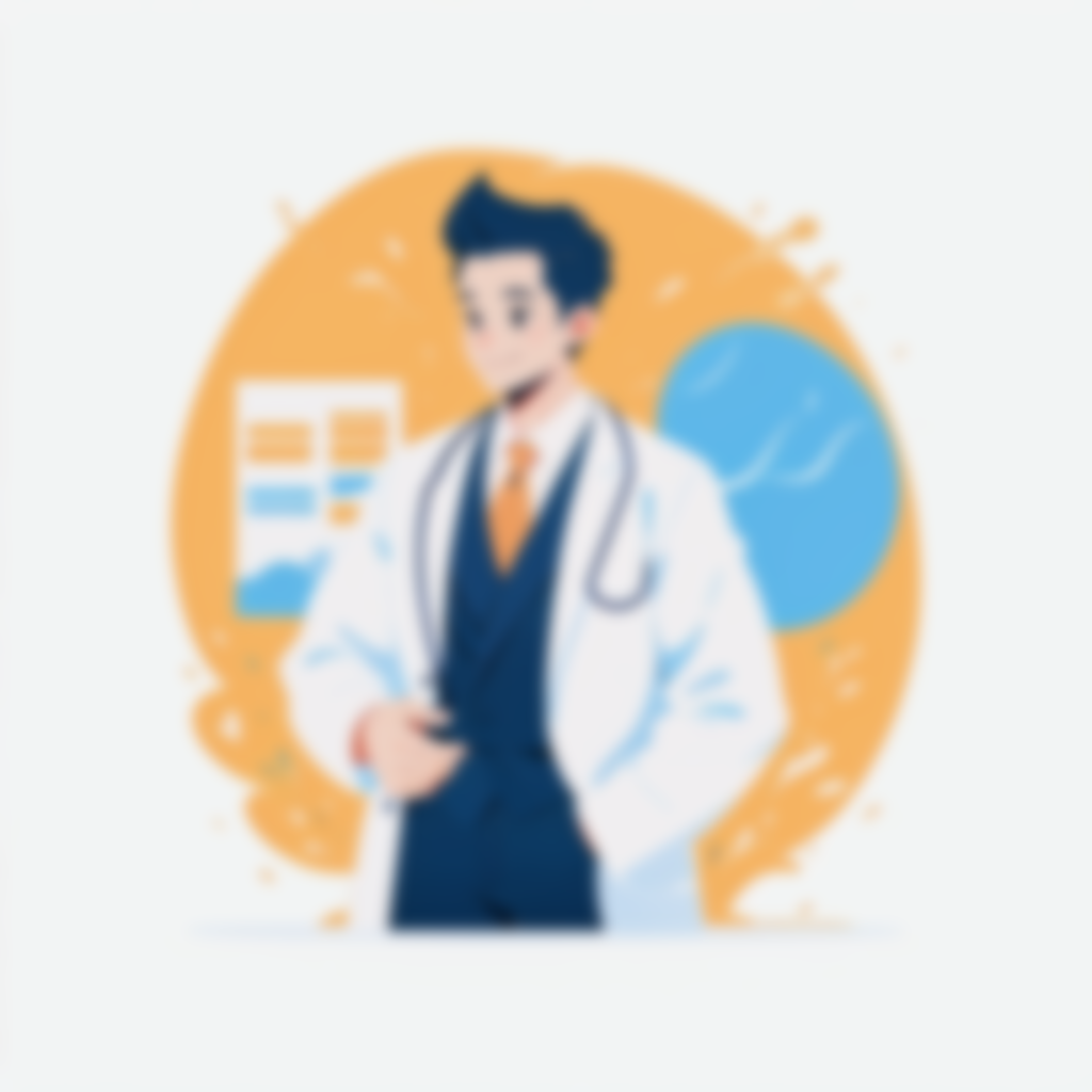 肖育亮
