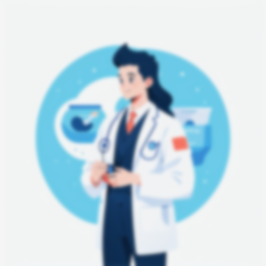 崔东