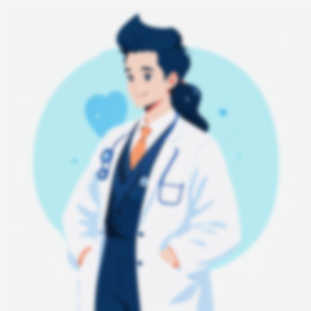 王学敏