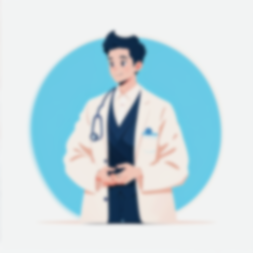 刘晓春