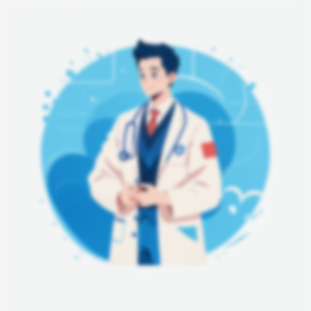 林秀清