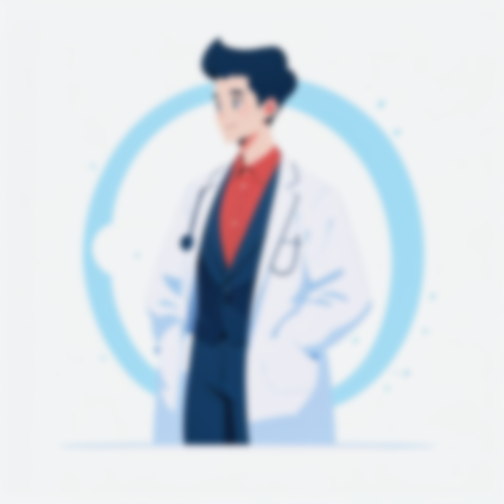 李丽华