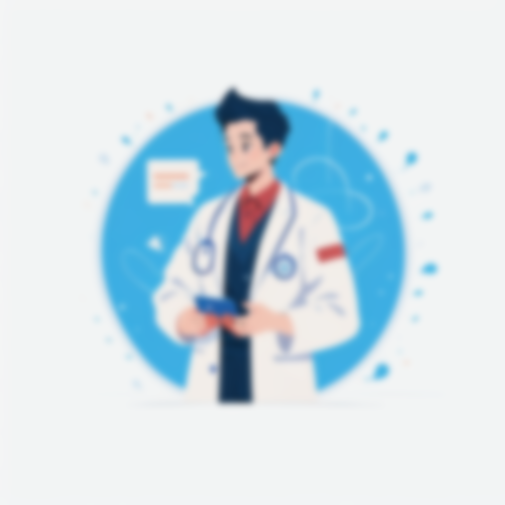 严玲