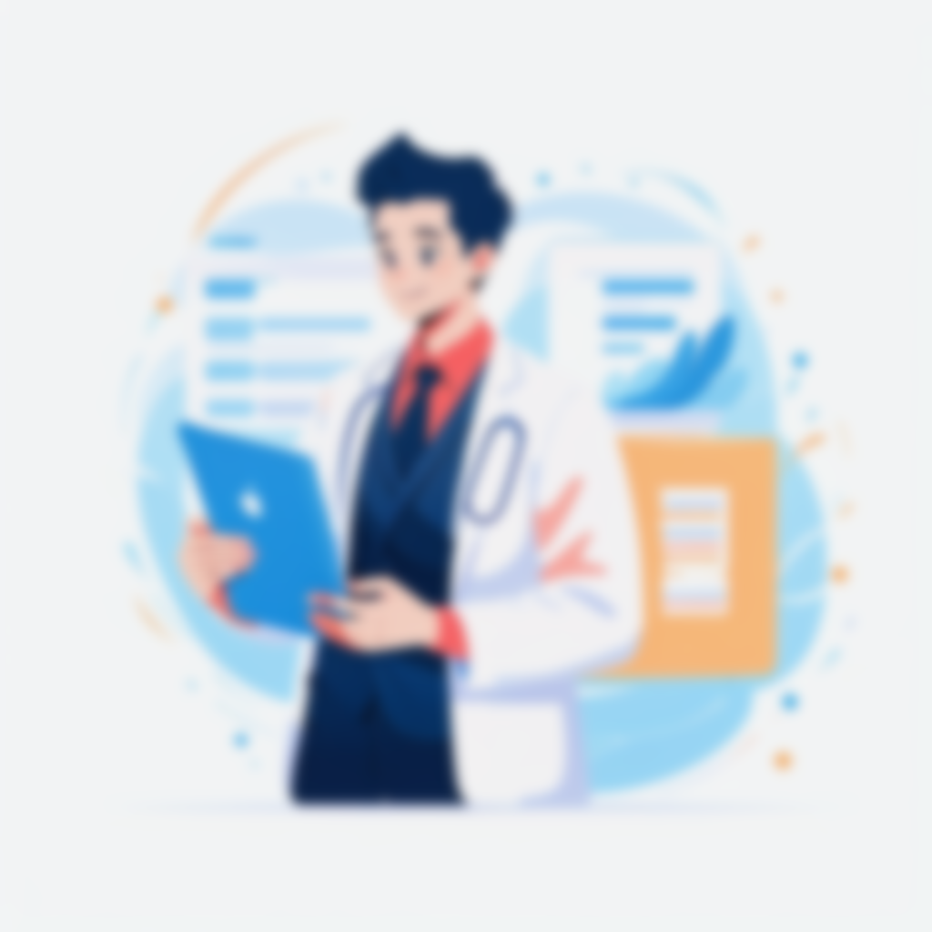 赵惠春