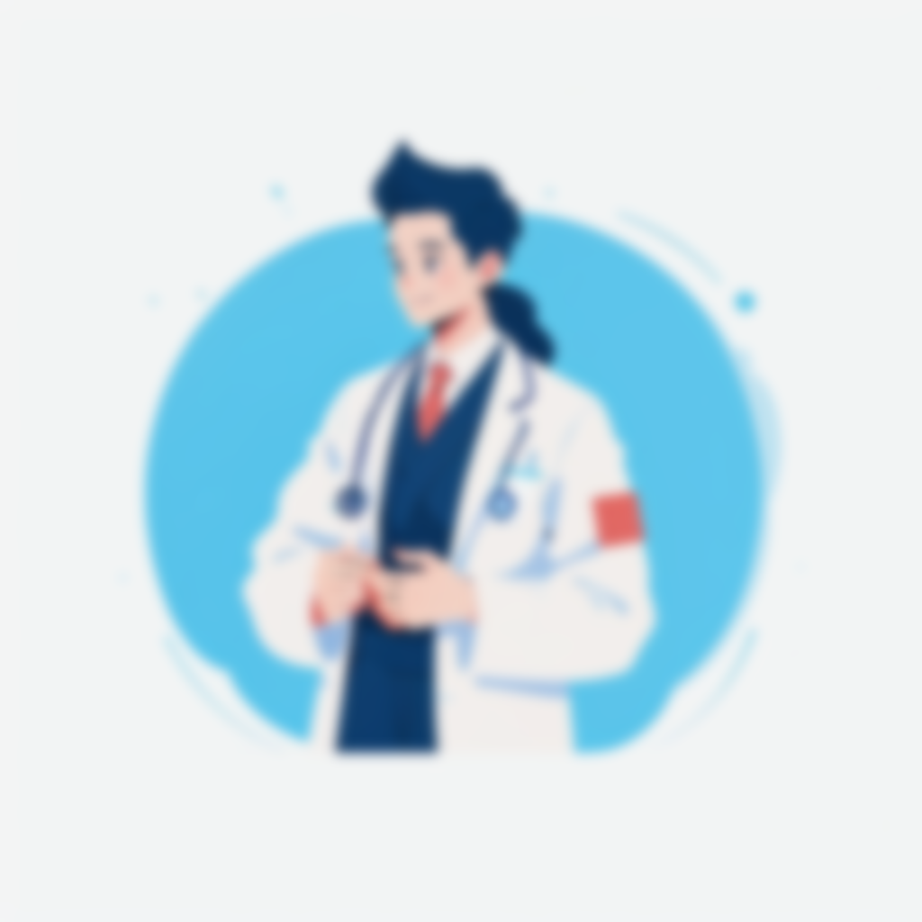 尹建玲