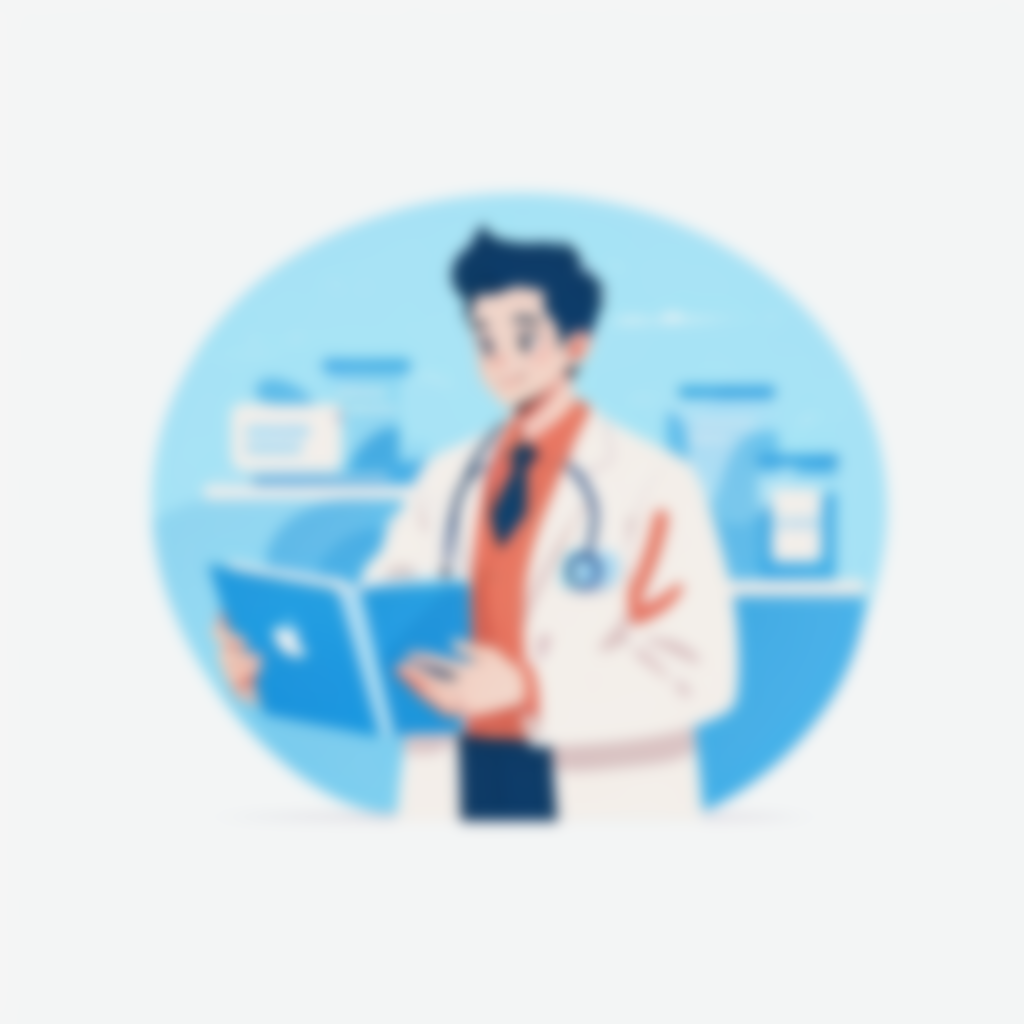 丁毅