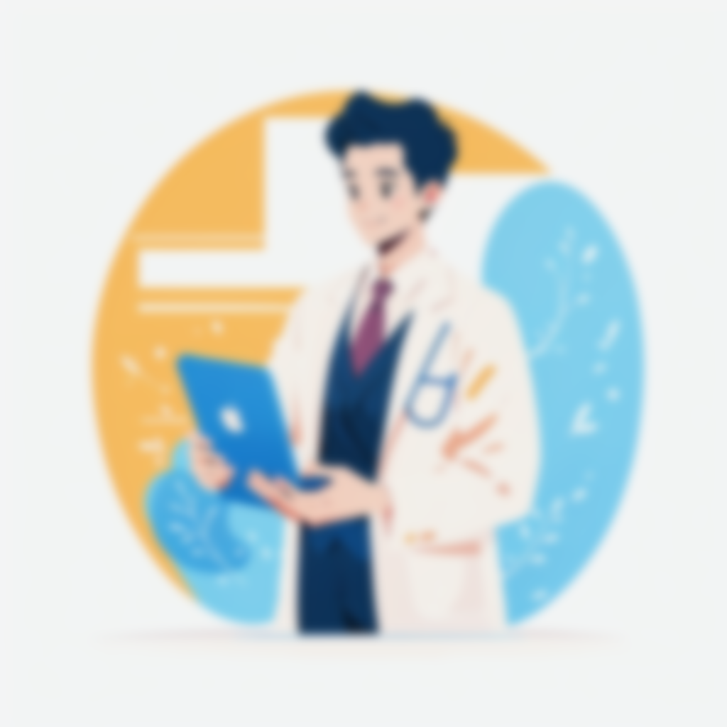 郑颖