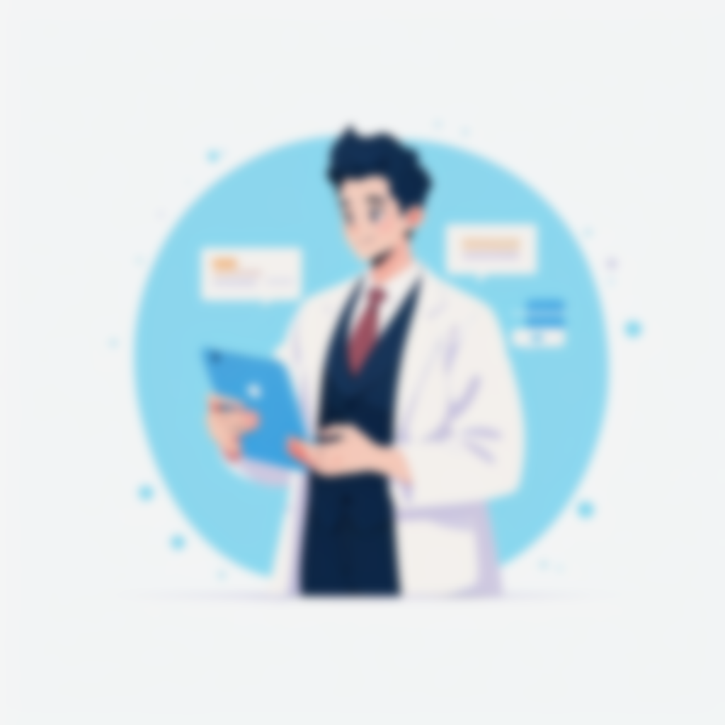 张丽梓