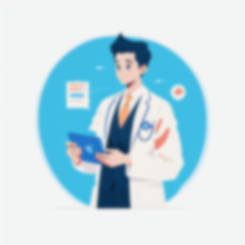 张晓明