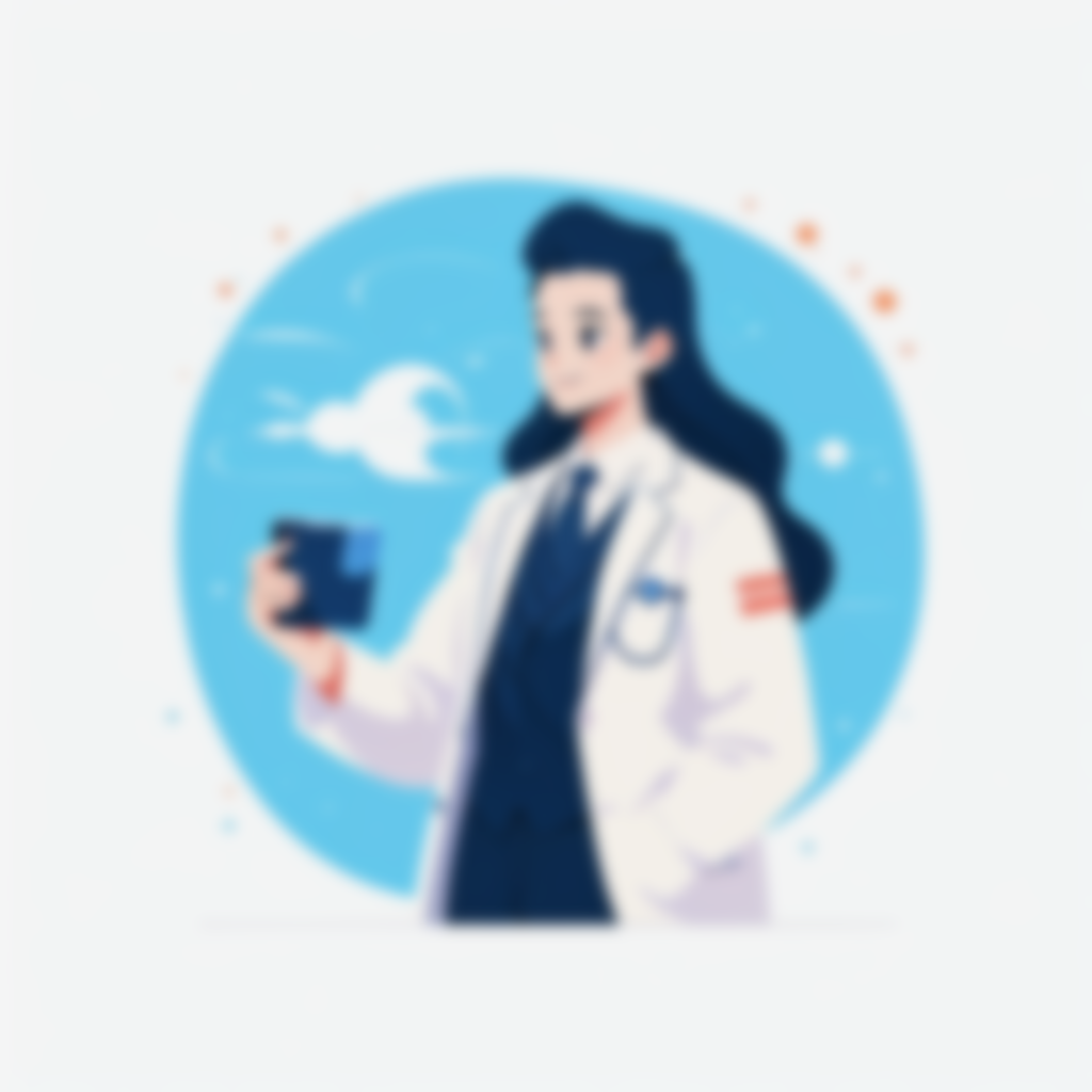 曹龙