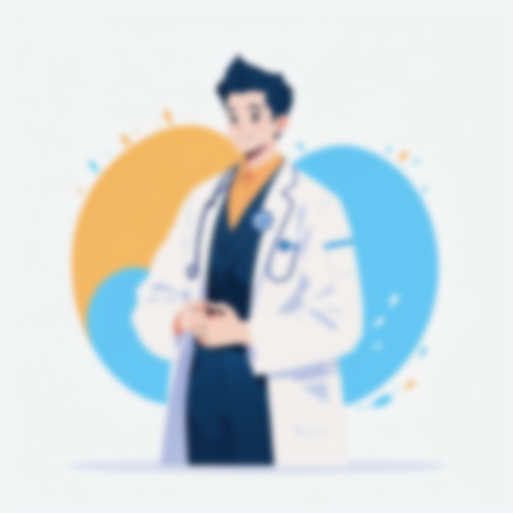 齐金杰