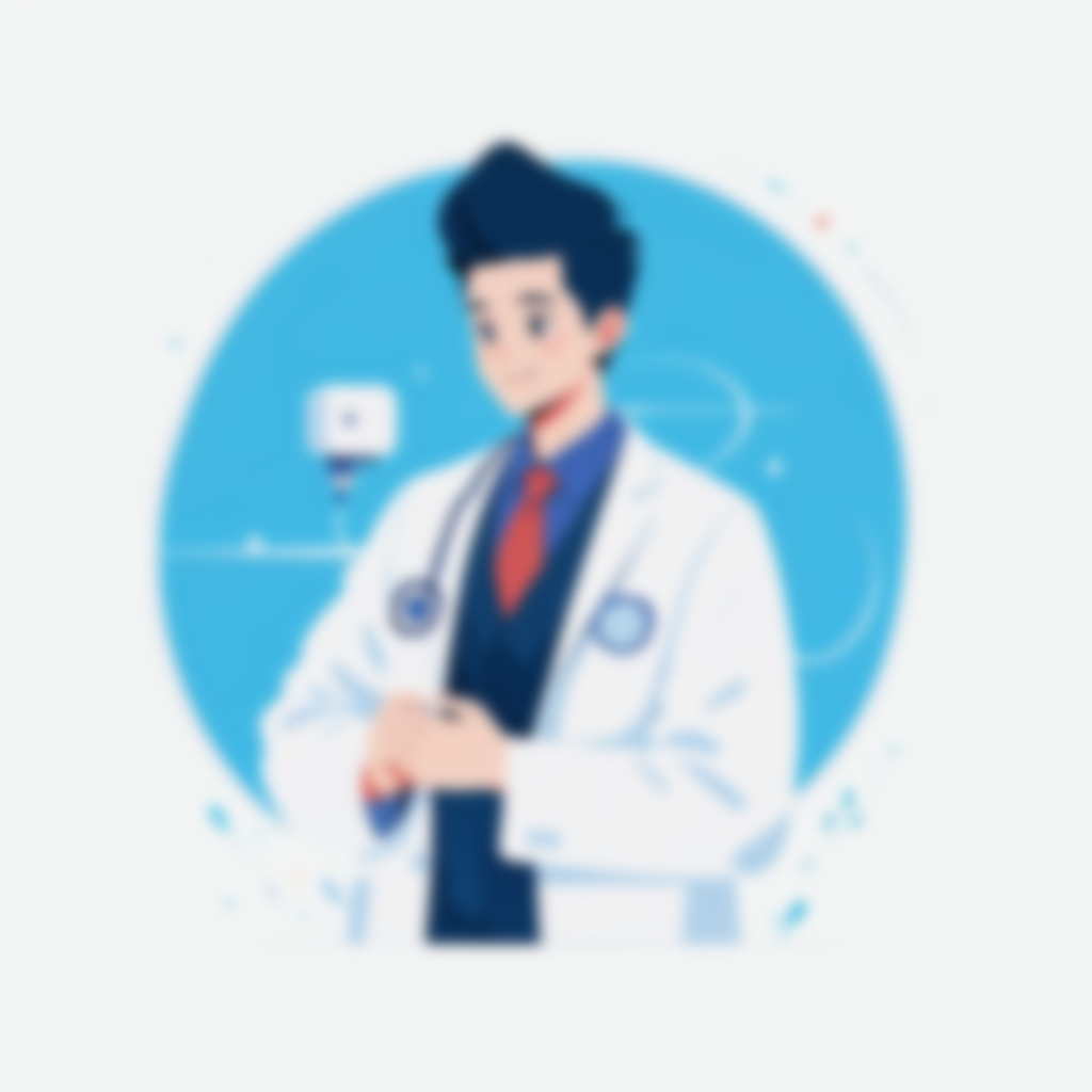 牛东星
