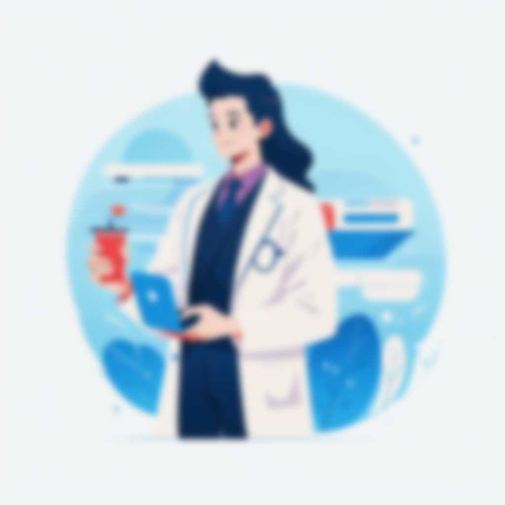 王击进