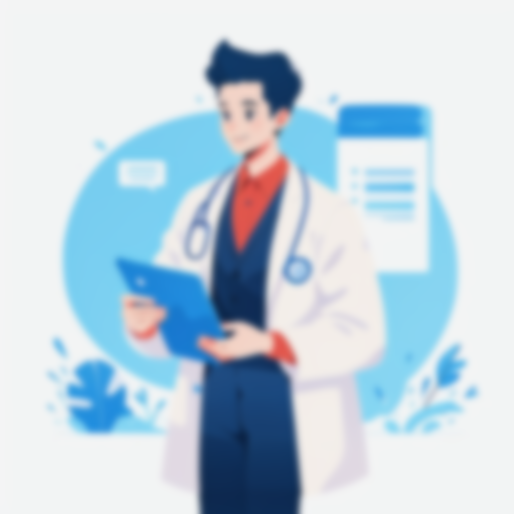 董海秦