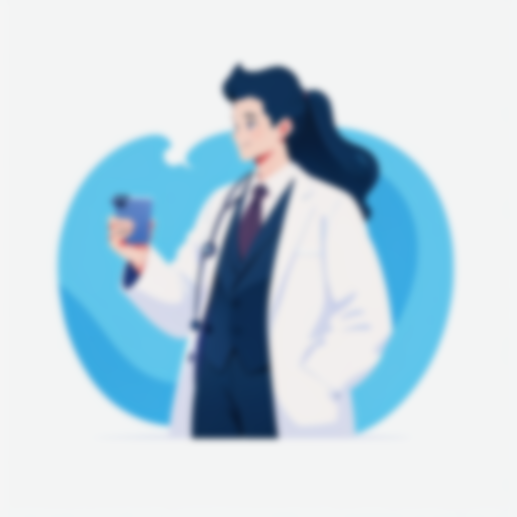 徐俐