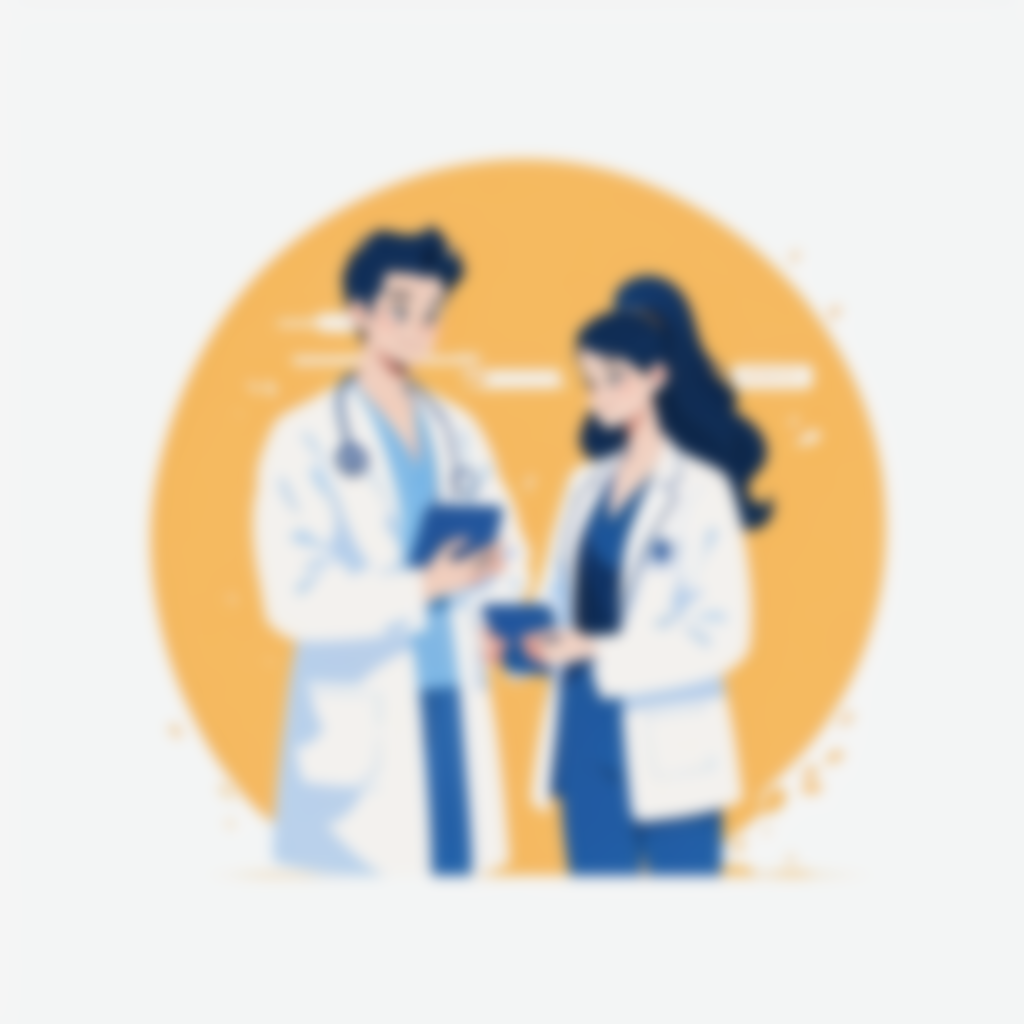 王业炜