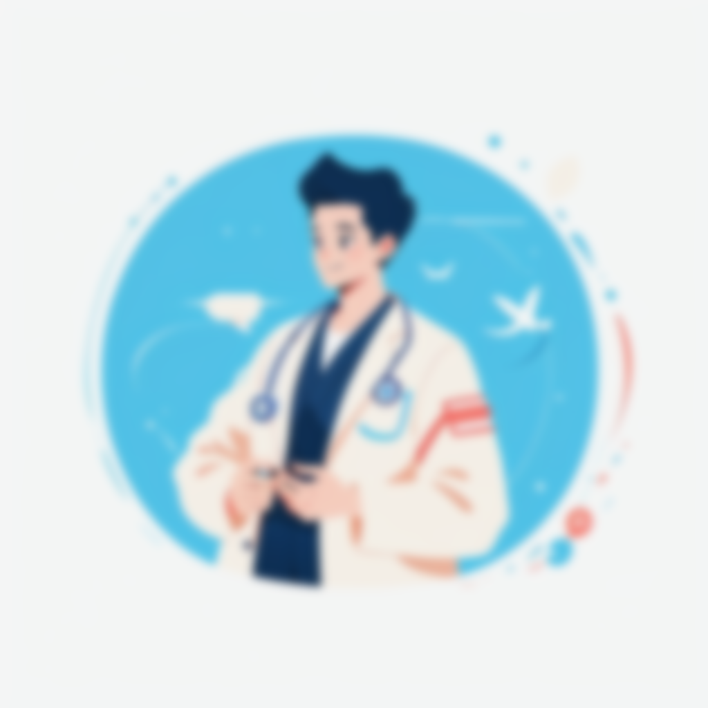 李继伟