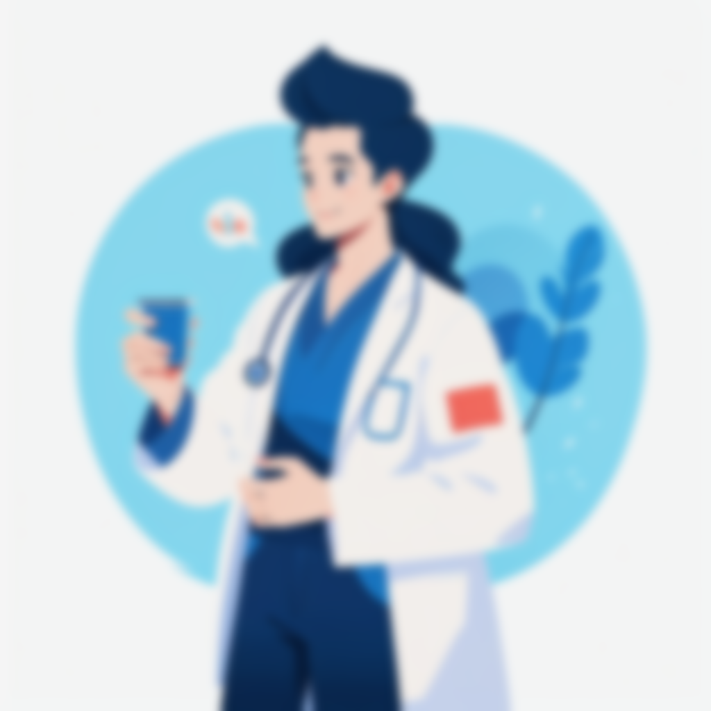 张庆东