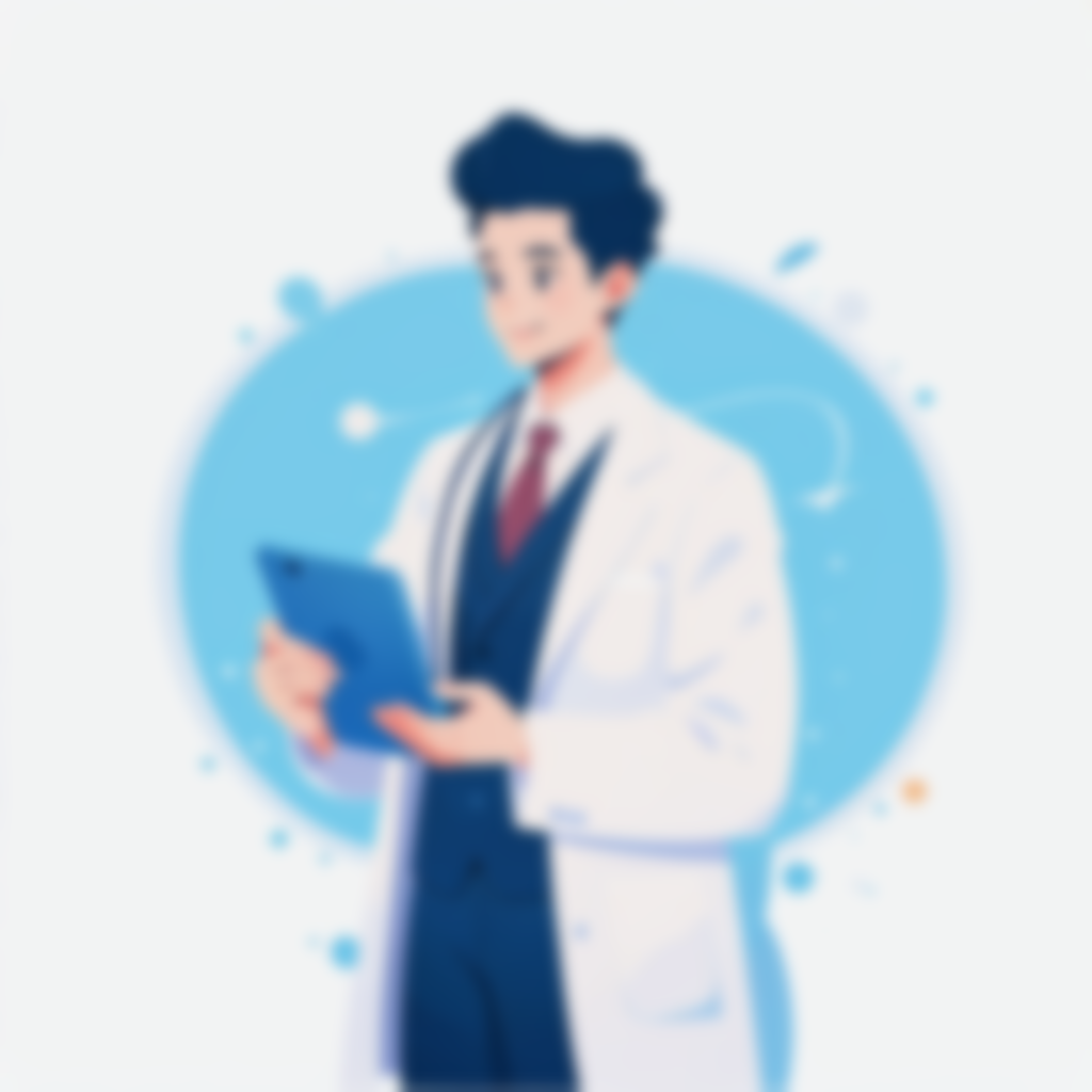 王偲琦