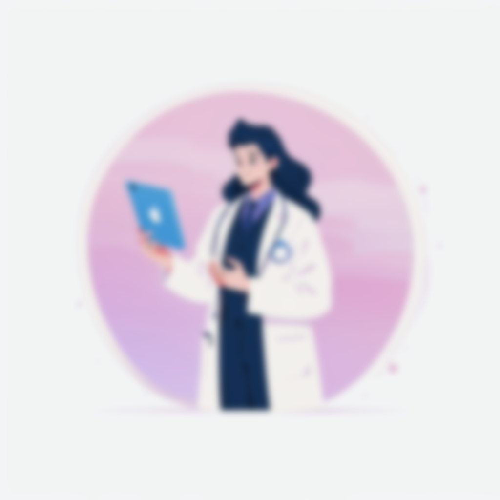 李英春