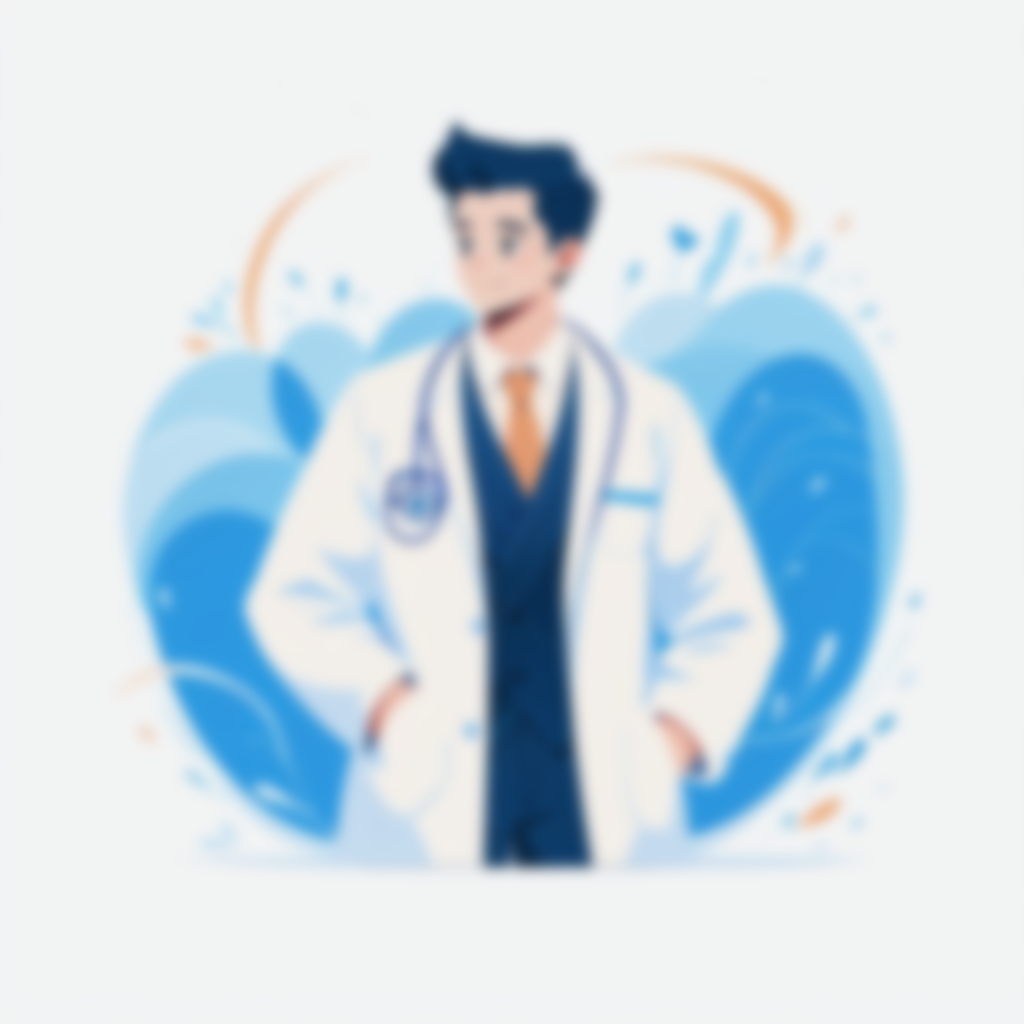 孙家明